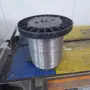 thumbnail-BGA, Warenvorräte, Montagematerial und Fahrzeuge aus dem Bereich Fenster- und Fassadenbau-5