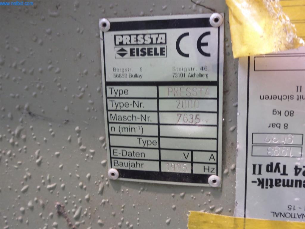 BGA, zapasy, materiały montażowe i pojazdy z działu konstrukcji okien i fasad-2