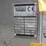 thumbnail-BGA, Warenvorräte, Montagematerial und Fahrzeuge aus dem Bereich Fenster- und Fassadenbau-2