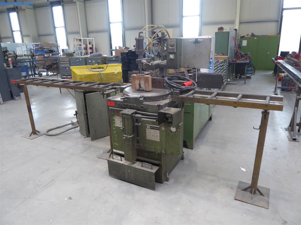 BGA, stocks de marchandises, matériel de montage et véhicules du secteur de la construction de fenêtres et de façades-1