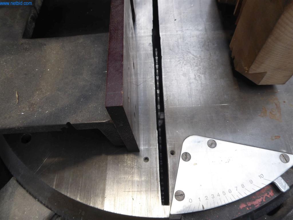 BGA, stocks de marchandises, matériel de montage et véhicules du secteur de la construction de fenêtres et de façades-4