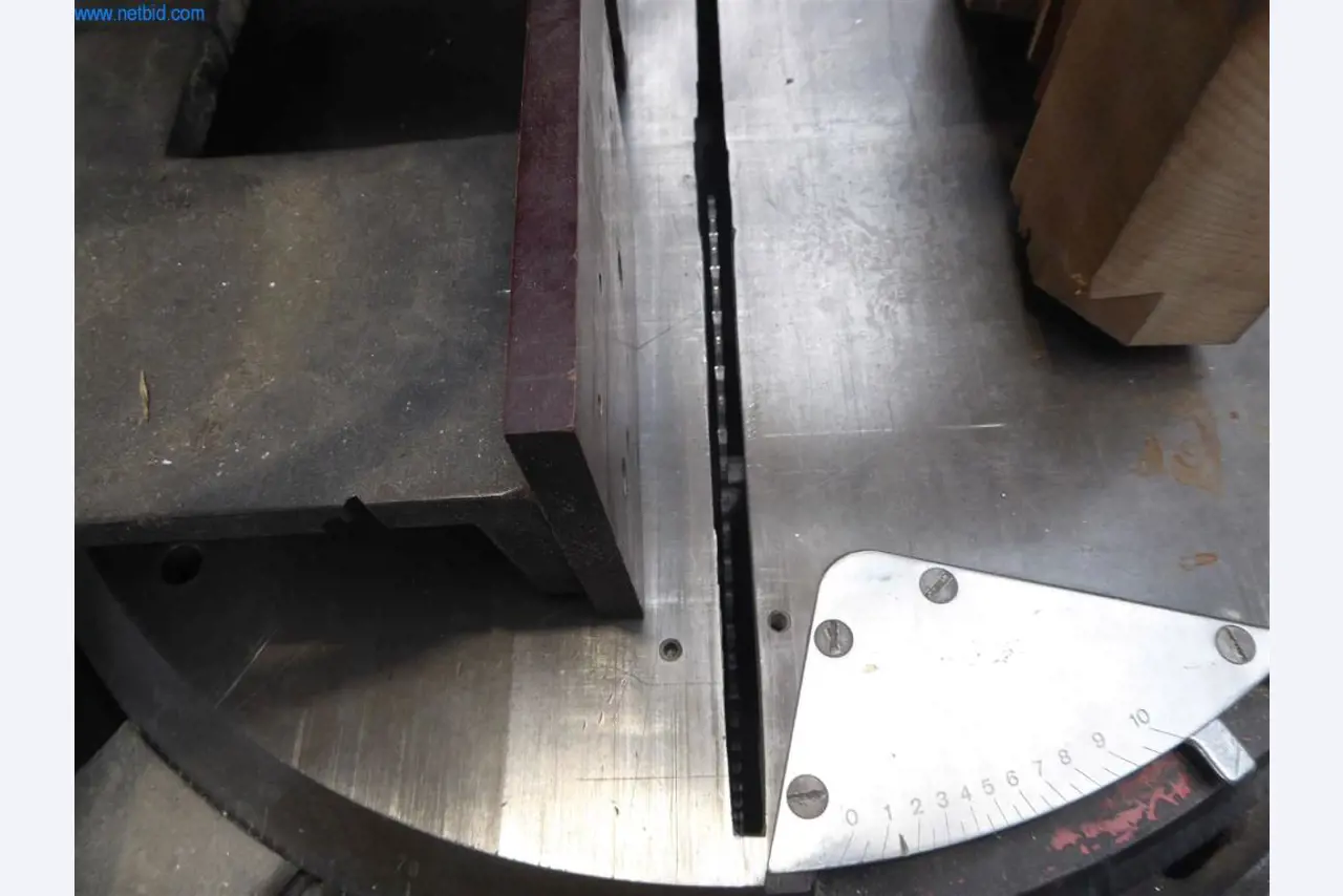 BGA, inventarios, materiales de montaje y vehículos de la división de construcción de ventanas y fachadas-4