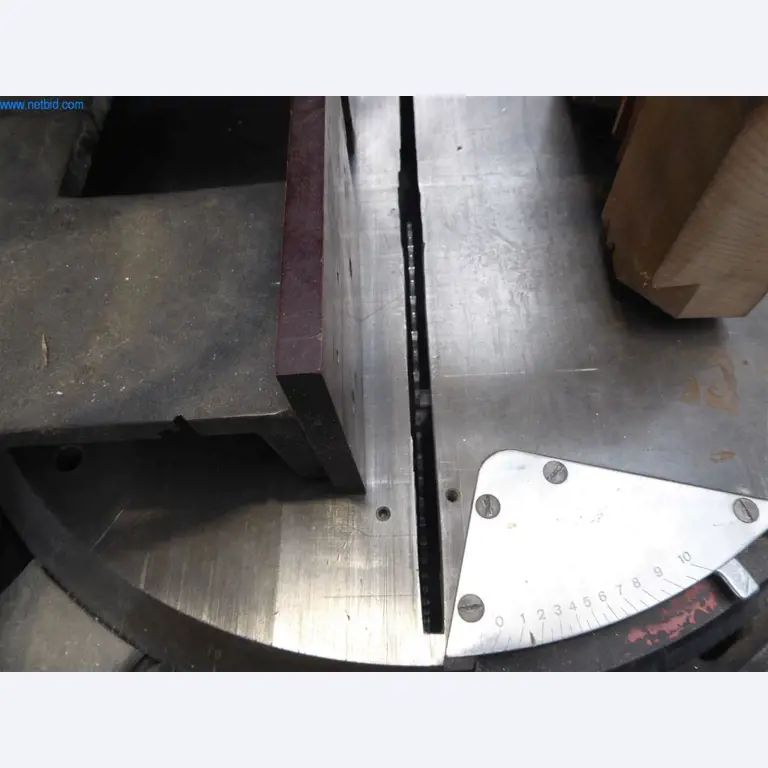 BGA, inventarios, materiales de montaje y vehículos de la división de construcción de ventanas y fachadas-4