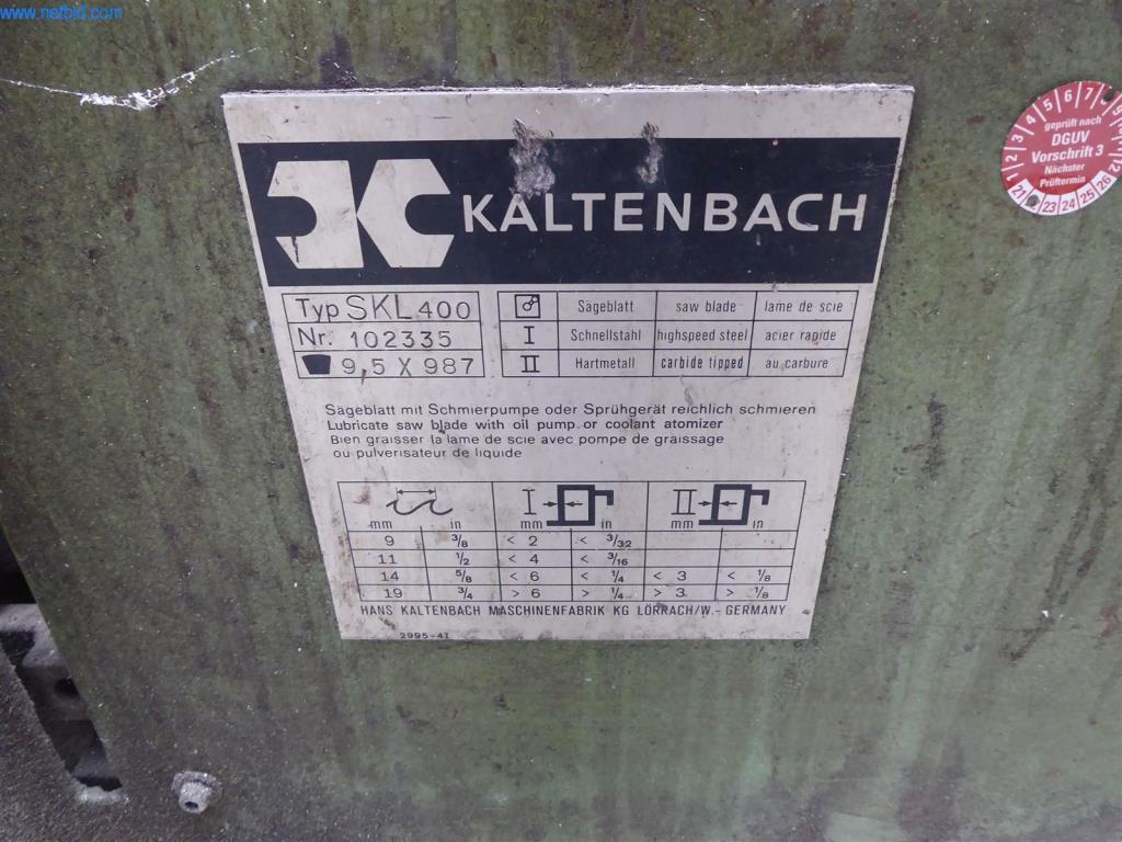 BGA, stocks de marchandises, matériel de montage et véhicules du secteur de la construction de fenêtres et de façades-8