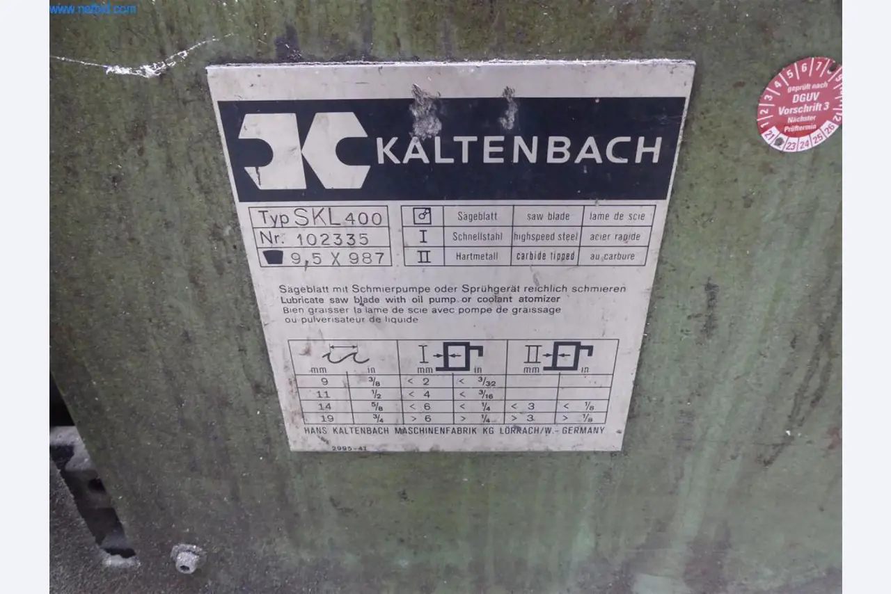 BGA, inventarios, materiales de montaje y vehículos de la división de construcción de ventanas y fachadas-8