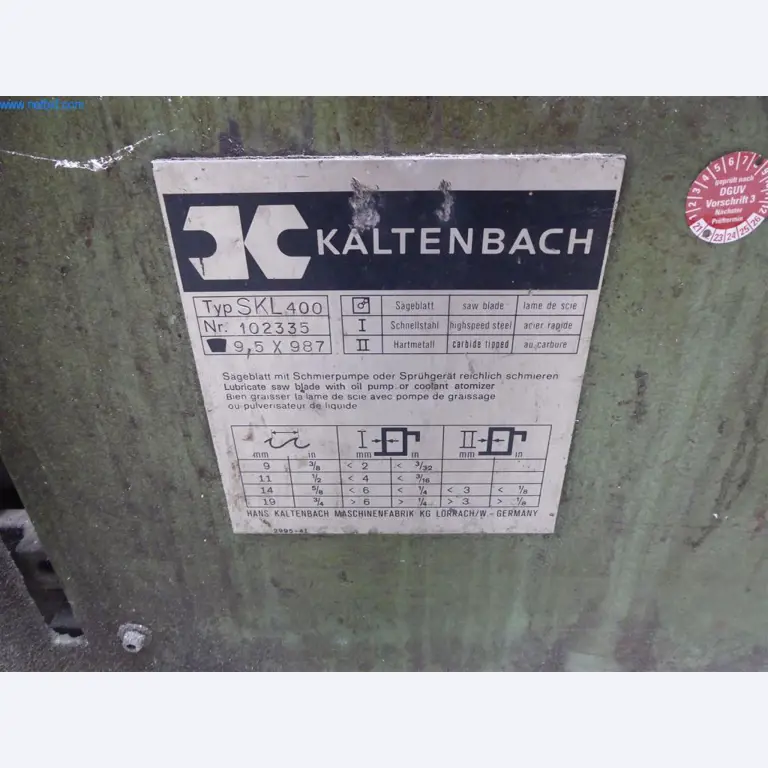 BGA, inventarios, materiales de montaje y vehículos de la división de construcción de ventanas y fachadas-8