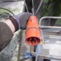 thumbnail-BGA, Warenvorräte, Montagematerial und Fahrzeuge aus dem Bereich Fenster- und Fassadenbau-2