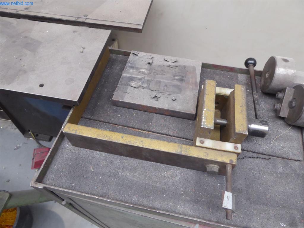 BGA, zásoby, montážní materiál a vozidla z divize výroby oken a fasád.-9