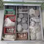 thumbnail-BGA, Warenvorräte, Montagematerial und Fahrzeuge aus dem Bereich Fenster- und Fassadenbau-10