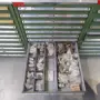thumbnail-BGA, Warenvorräte, Montagematerial und Fahrzeuge aus dem Bereich Fenster- und Fassadenbau-11