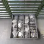 thumbnail-BGA, Warenvorräte, Montagematerial und Fahrzeuge aus dem Bereich Fenster- und Fassadenbau-12