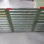 thumbnail-BGA, Warenvorräte, Montagematerial und Fahrzeuge aus dem Bereich Fenster- und Fassadenbau-1