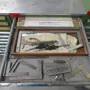 thumbnail-BGA, Warenvorräte, Montagematerial und Fahrzeuge aus dem Bereich Fenster- und Fassadenbau-3