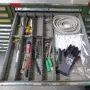 thumbnail-BGA, Warenvorräte, Montagematerial und Fahrzeuge aus dem Bereich Fenster- und Fassadenbau-4