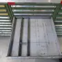 thumbnail-BGA, Warenvorräte, Montagematerial und Fahrzeuge aus dem Bereich Fenster- und Fassadenbau-5