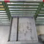 thumbnail-BGA, Warenvorräte, Montagematerial und Fahrzeuge aus dem Bereich Fenster- und Fassadenbau-6
