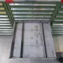 thumbnail-BGA, Warenvorräte, Montagematerial und Fahrzeuge aus dem Bereich Fenster- und Fassadenbau-8