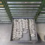 thumbnail-BGA, Warenvorräte, Montagematerial und Fahrzeuge aus dem Bereich Fenster- und Fassadenbau-9