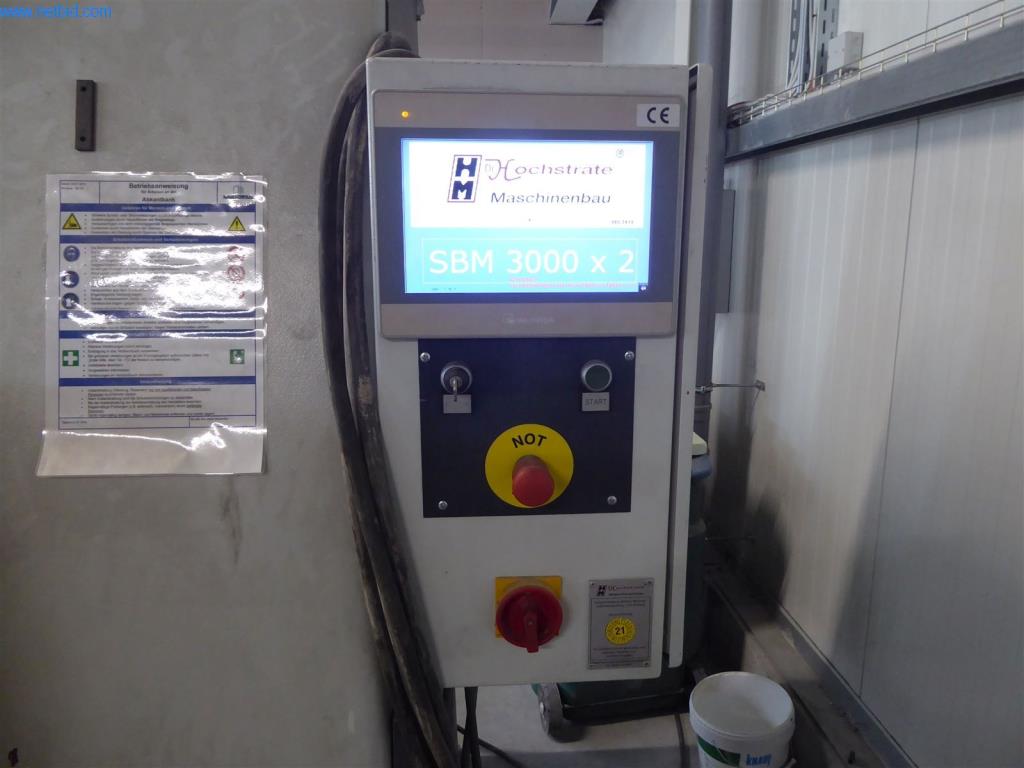 BGA, zaloge, montažni material in vozila iz oddelka za izdelavo oken in fasad-10