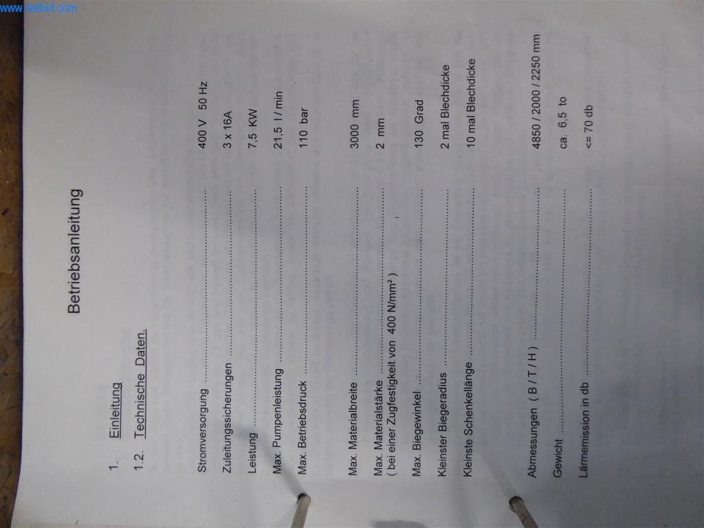 BGA, zaloge, montažni material in vozila iz oddelka za izdelavo oken in fasad-11