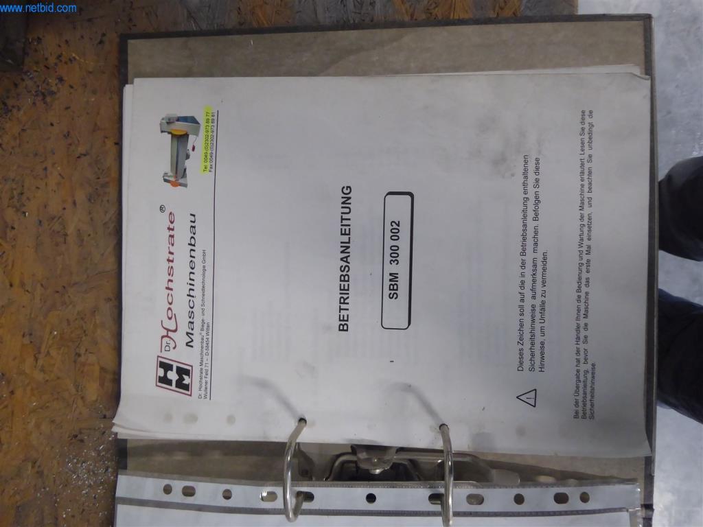 BGA, zaloge, montažni material in vozila iz oddelka za izdelavo oken in fasad-13