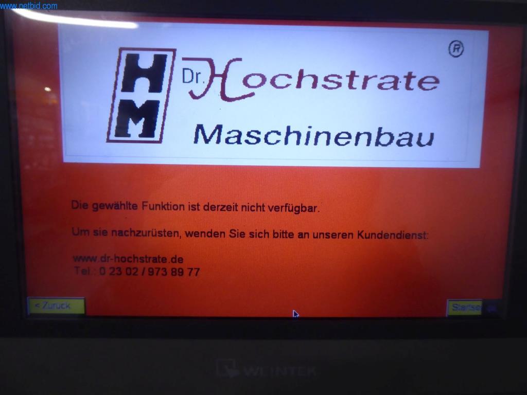 BGA, zaloge, montažni material in vozila iz oddelka za izdelavo oken in fasad-16