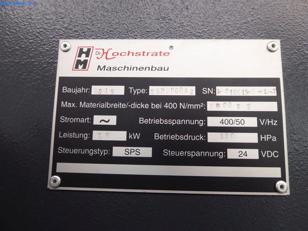 BGA, zaloge, montažni material in vozila iz oddelka za izdelavo oken in fasad-2