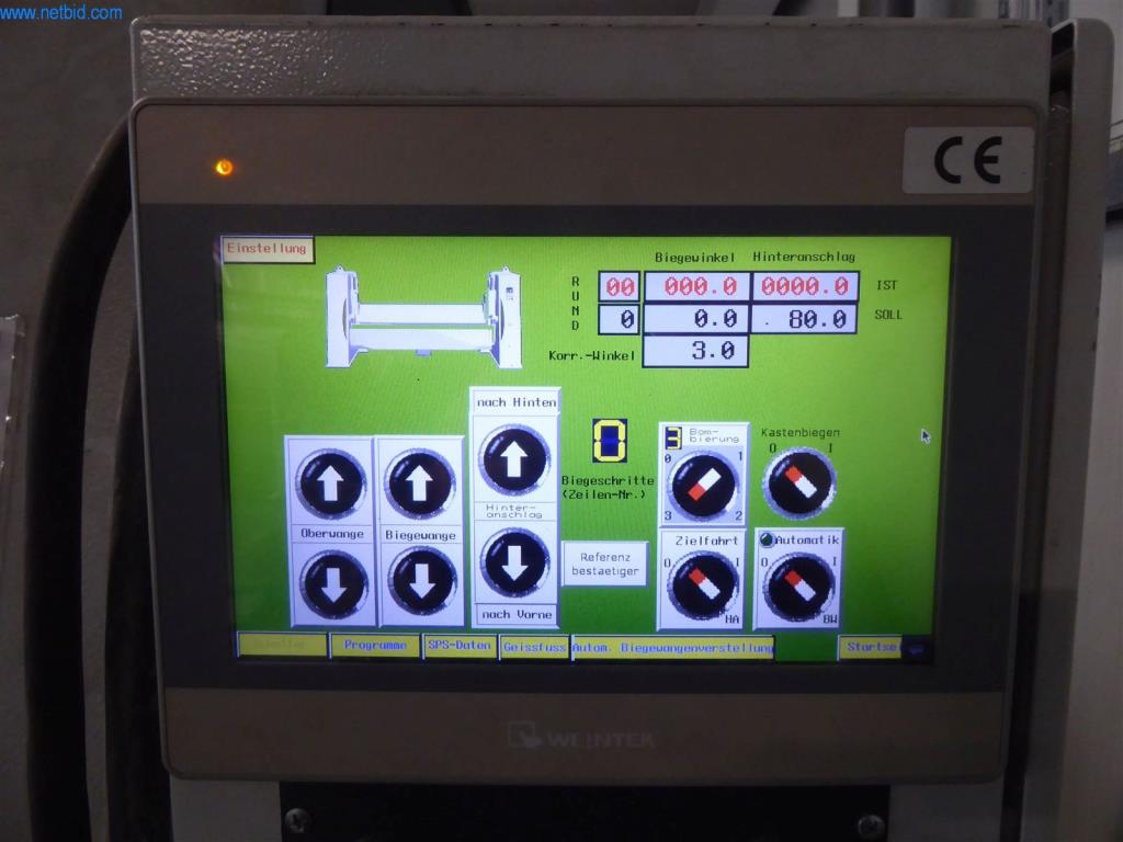 BGA, zaloge, montažni material in vozila iz oddelka za izdelavo oken in fasad-6