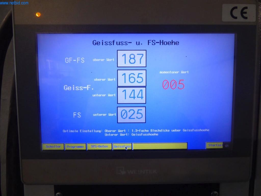 BGA, zaloge, montažni material in vozila iz oddelka za izdelavo oken in fasad-7