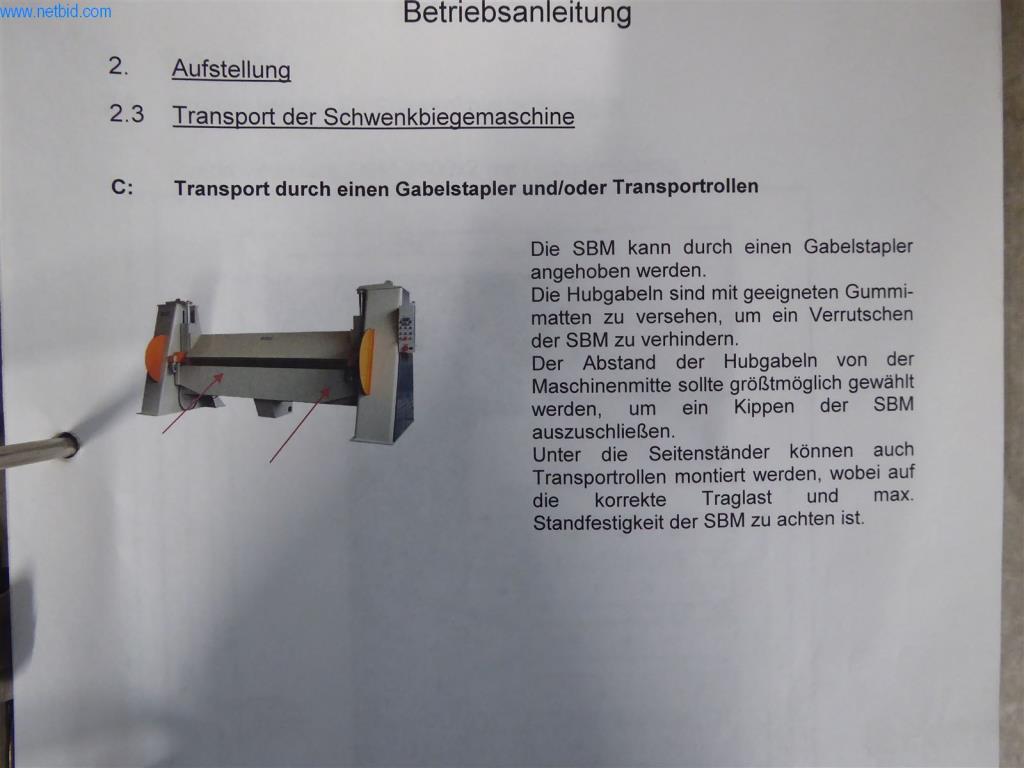 BGA, zaloge, montažni material in vozila iz oddelka za izdelavo oken in fasad-8
