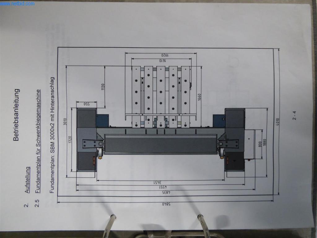 BGA, zaloge, montažni material in vozila iz oddelka za izdelavo oken in fasad-9