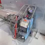 thumbnail-BGA, voorraden, montagematerialen en voertuigen van de divisie raam- en gevelconstructie-1