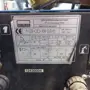 thumbnail-BGA, voorraden, montagematerialen en voertuigen van de divisie raam- en gevelconstructie-3