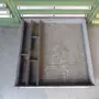 thumbnail-BGA, voorraden, montagematerialen en voertuigen van de divisie raam- en gevelconstructie-10