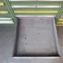 thumbnail-BGA, voorraden, montagematerialen en voertuigen van de divisie raam- en gevelconstructie-2