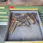 thumbnail-BGA, voorraden, montagematerialen en voertuigen van de divisie raam- en gevelconstructie-3