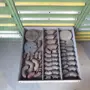thumbnail-BGA, voorraden, montagematerialen en voertuigen van de divisie raam- en gevelconstructie-4