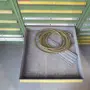 thumbnail-BGA, voorraden, montagematerialen en voertuigen van de divisie raam- en gevelconstructie-5
