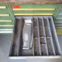 thumbnail-BGA, voorraden, montagematerialen en voertuigen van de divisie raam- en gevelconstructie-6