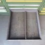 thumbnail-BGA, voorraden, montagematerialen en voertuigen van de divisie raam- en gevelconstructie-7