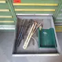thumbnail-BGA, voorraden, montagematerialen en voertuigen van de divisie raam- en gevelconstructie-8