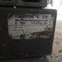 thumbnail-BGA, Warenvorräte, Montagematerial und Fahrzeuge aus dem Bereich Fenster- und Fassadenbau-1