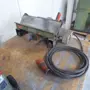 thumbnail-BGA, Warenvorräte, Montagematerial und Fahrzeuge aus dem Bereich Fenster- und Fassadenbau-2