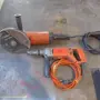 thumbnail-BGA, voorraden, montagematerialen en voertuigen van de divisie raam- en gevelconstructie-2