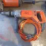 thumbnail-BGA, voorraden, montagematerialen en voertuigen van de divisie raam- en gevelconstructie-3