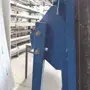 thumbnail-BGA, Warenvorräte, Montagematerial und Fahrzeuge aus dem Bereich Fenster- und Fassadenbau-1