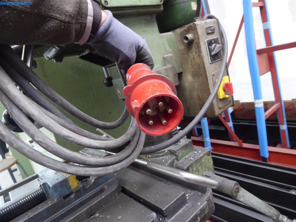 BGA, Warenvorräte, Montagematerial und Fahrzeuge aus dem Bereich Fenster- und Fassadenbau-4