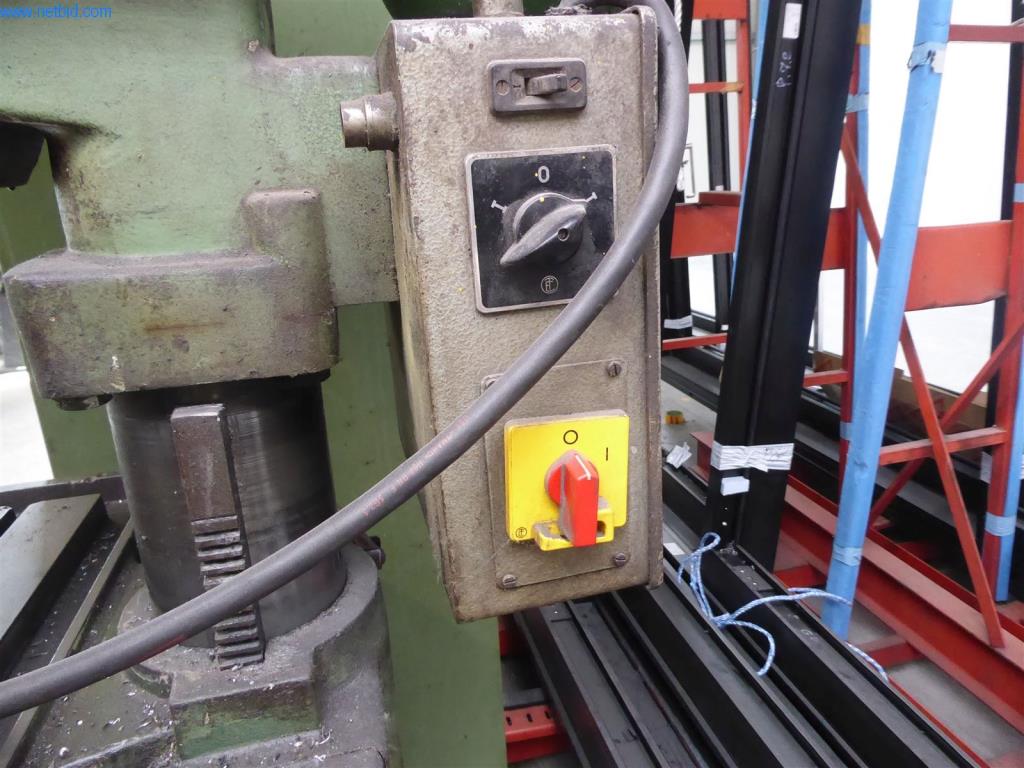 BGA, Warenvorräte, Montagematerial und Fahrzeuge aus dem Bereich Fenster- und Fassadenbau-5