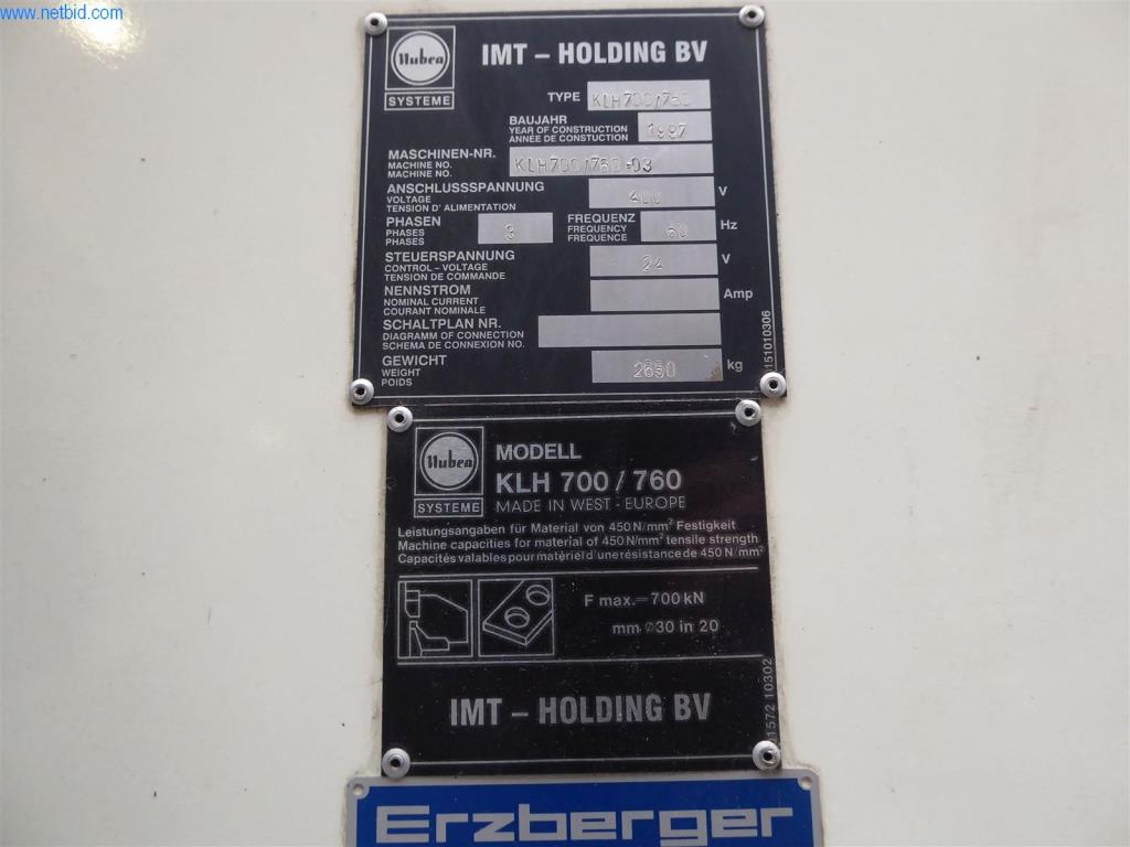 BGA, zásoby, montážní materiál a vozidla z divize výroby oken a fasád.-2