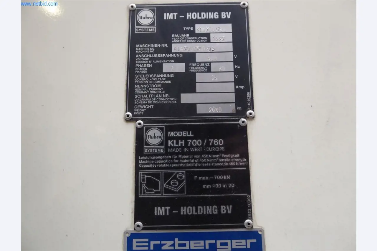 BGA, inventarios, materiales de montaje y vehículos de la división de construcción de ventanas y fachadas-2